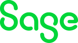 Sage Logo