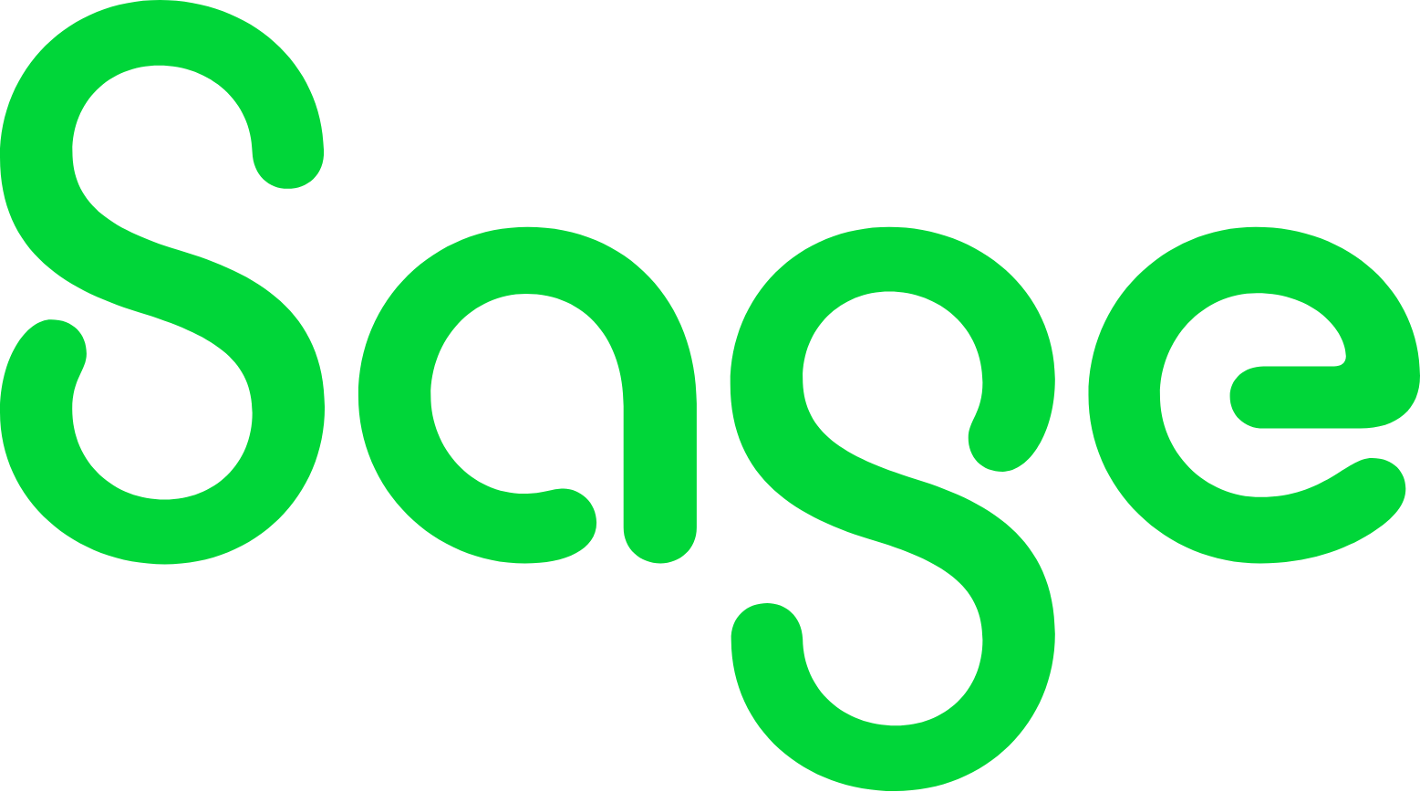 Sage Logo