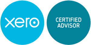 Xero Certified Advisors