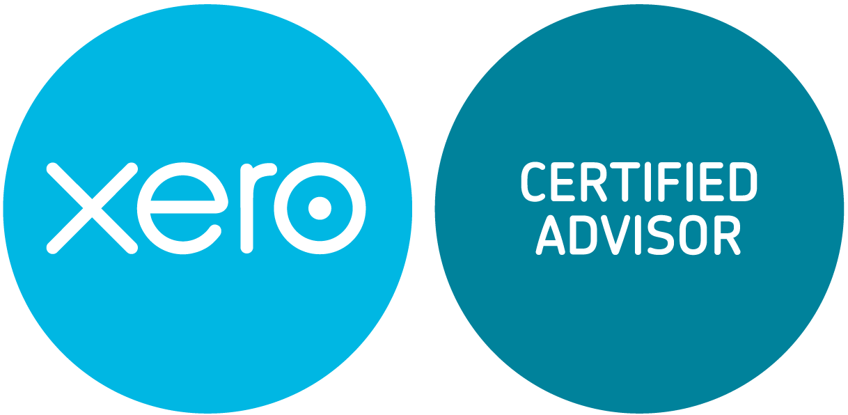 Xero Certified Advisors