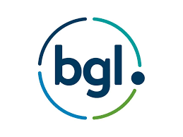 BGL Logo