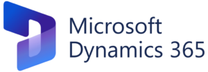 Microsoft Dynamics 365