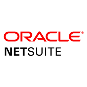 Oracle Net Suite