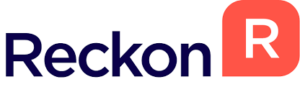 Reckon Logo