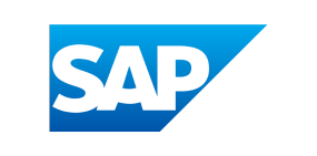 SAP Logo