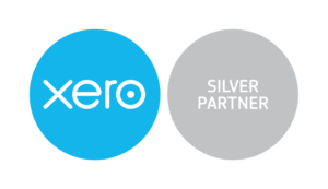 Xero Silver Partner